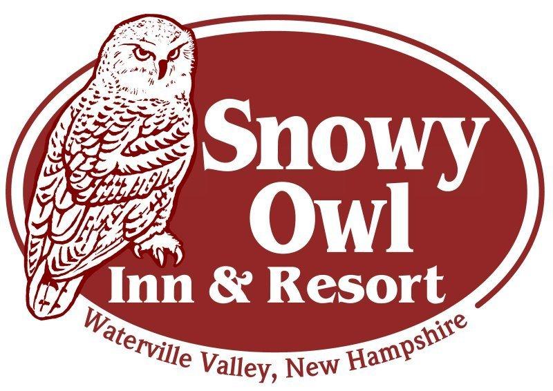 waterville valley jewish singles Find meetups about jewish singles and meet people in your local community who share your interests. waterville valley jewish singles Find meetups about jewish singles and meet people in your local community who share your interests.